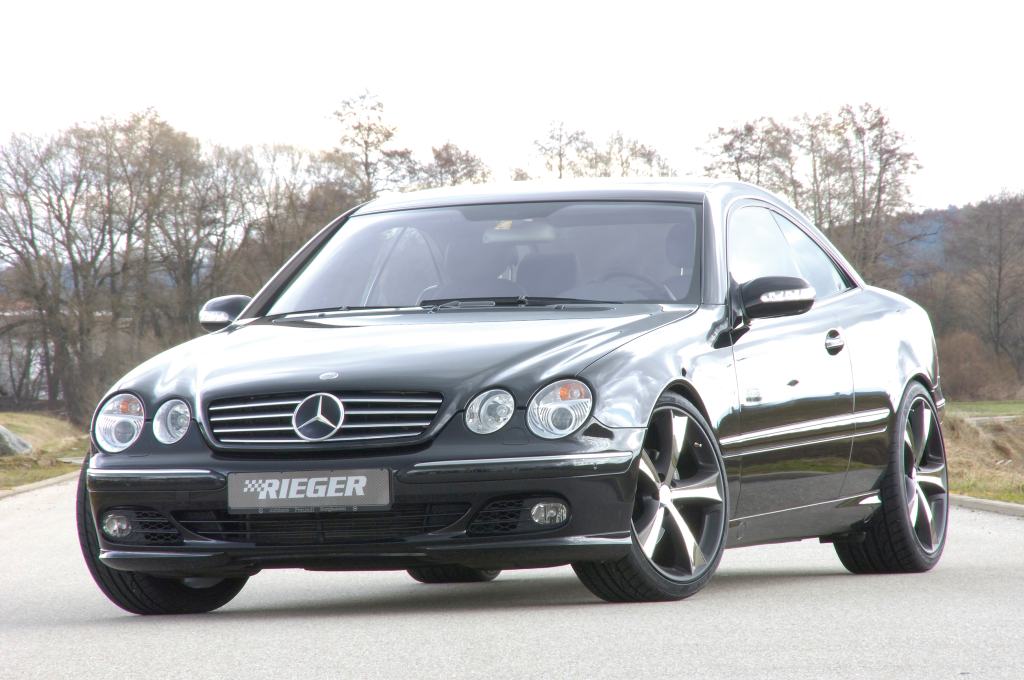 /images/gallery/Mercedes CL600
